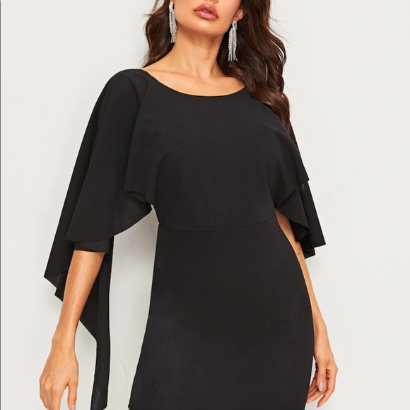 TBA - Picture 2 of 6